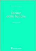 Diritto delle banche