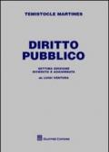 Diritto pubblico