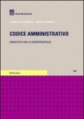 Codice amministrativo