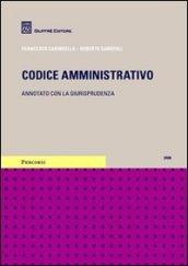 Codice amministrativo