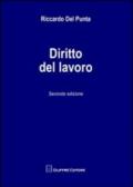 Diritto del lavoro