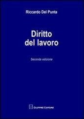 Diritto del lavoro