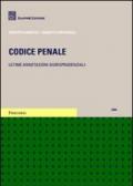 Codice penale