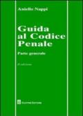 Guida al codice penale