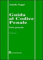 Guida al codice penale