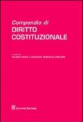 Compendio di diritto costituzionale