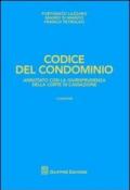 Codice del condominio