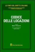 Codice delle locazioni