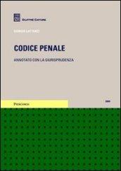 Codice penale