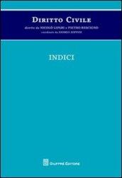 Indici