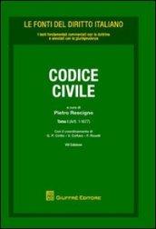 Codice civile