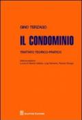 Il condominio. Trattato teorico-pratico