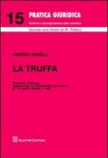 La truffa