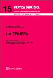 La truffa