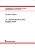 La compensazione tributaria