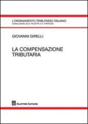 La compensazione tributaria