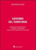 Governo del territorio