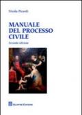 Manuale del processo civile