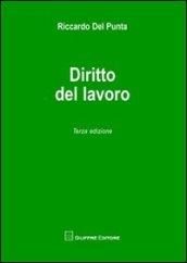 Diritto del lavoro