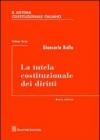 Il sistema costituzionale italiano: 2