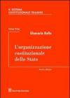 Il sistema costituzionale italiano: 1