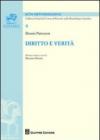 Diritto e verità