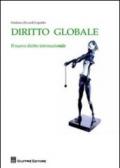 Diritto globale