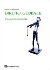 Diritto globale