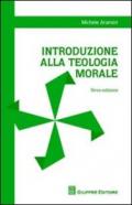 Introduzione alla teologia morale