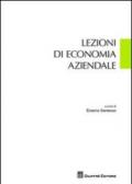 Lezioni di economia aziendale