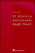 I diritti universali degli Stati