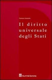 I diritti universali degli Stati