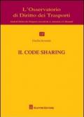 Il code sharing