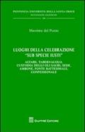 Scritti giuridici. 2.!937-1947