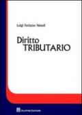 Diritto tributario