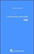 L'economia aziendale oggi