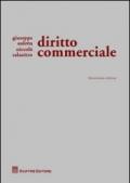 Diritto commerciale