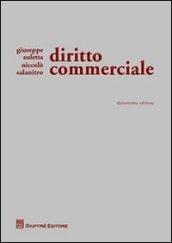 Diritto commerciale