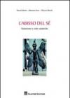 L'abisso del sé. Satanismo e sette sataniche