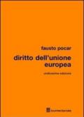 Diritto dell'Unione Europea