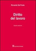 Diritto del lavoro