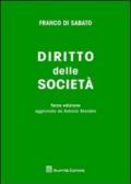 Diritto delle società