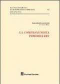 La compravendita immobiliare