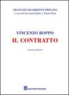 Il contratto
