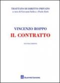 Il contratto