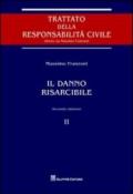 Il danno risarcibile