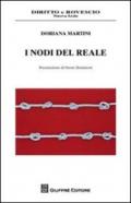 I nodi del reale