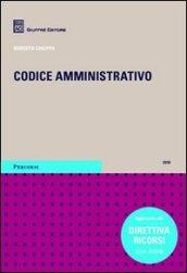 Codice amministrativo