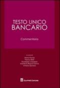 Testo unico bancario