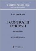 I contratti derivati